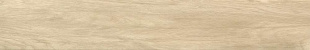 Керамогранит NT Ceramic Wood Vanilla mat арт. NTT92307M (20x120) матовый
